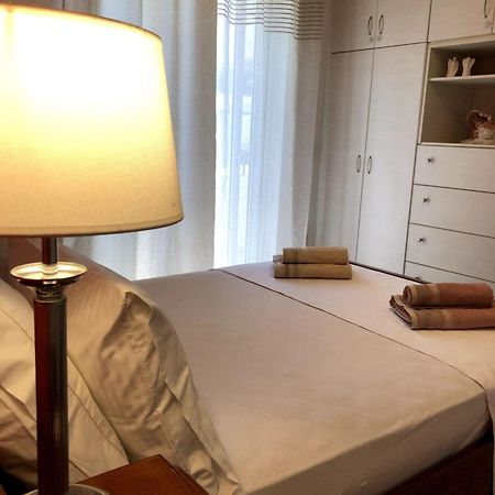 Rosy'S House With All Amenities Near Chania Chania  Luaran gambar