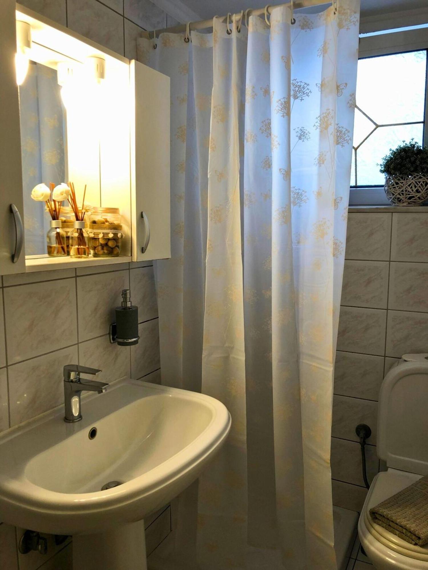Rosy'S House With All Amenities Near Chania Chania  Luaran gambar