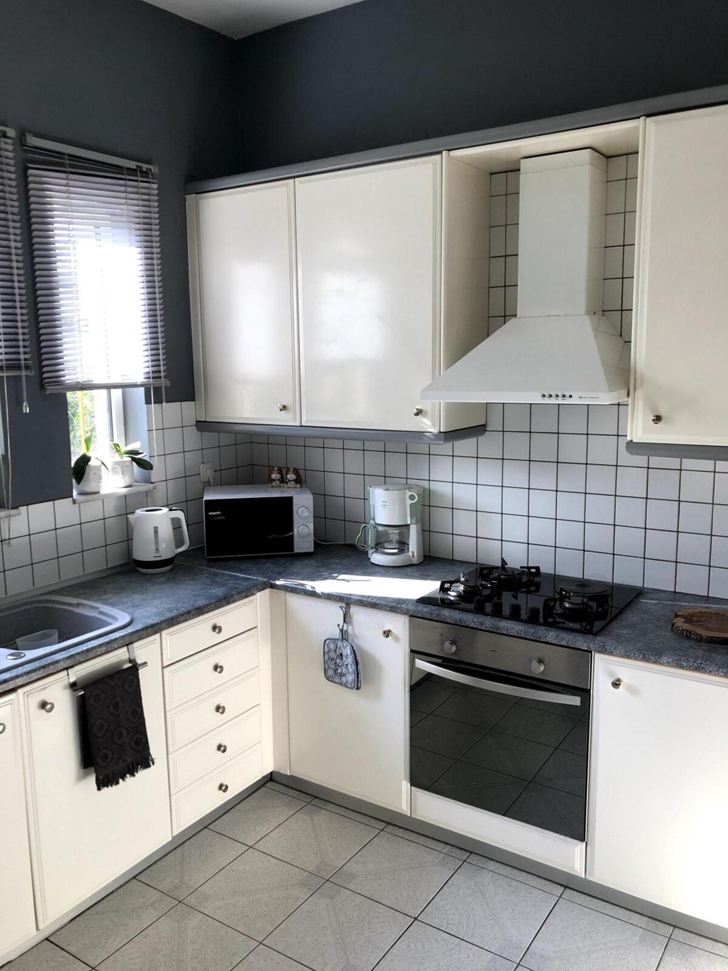 Rosy'S House With All Amenities Near Chania Chania  Luaran gambar
