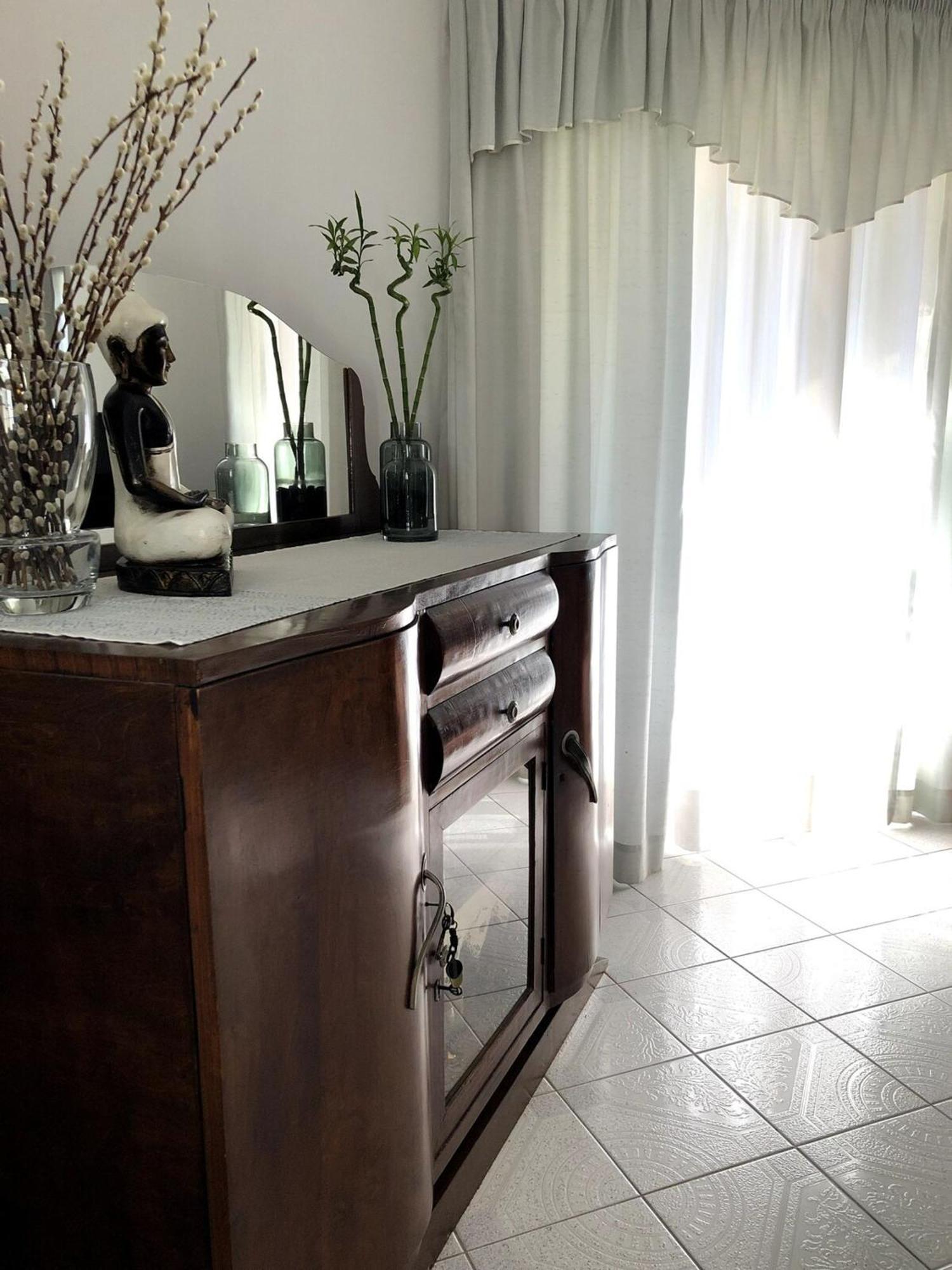 Rosy'S House With All Amenities Near Chania Chania  Luaran gambar