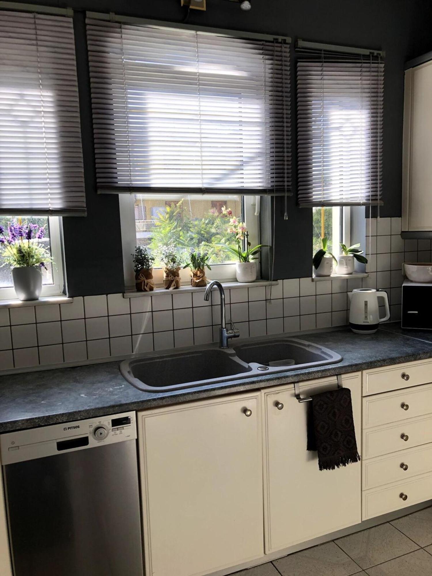 Rosy'S House With All Amenities Near Chania Chania  Luaran gambar