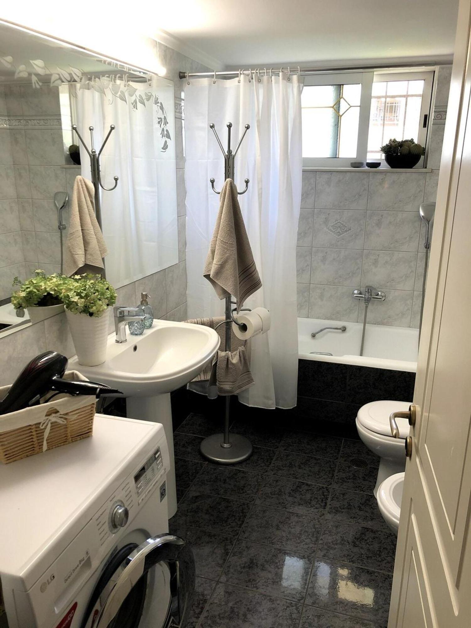 Rosy'S House With All Amenities Near Chania Chania  Luaran gambar